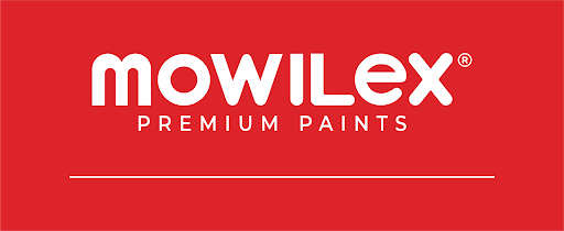 Mowilex