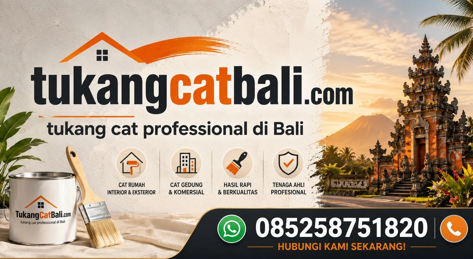 Apa Itu Epoxy Lantai dan Kapan Cocok Dipakai di Bali?